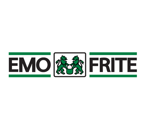 Emo Frite